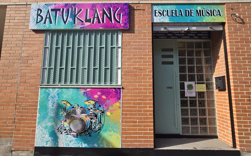 Imagen de WhatsApp 2025-07-27 a las 19.57.55_8739dce5